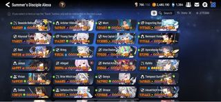 (Category: ) located in . Submitted by wanwanh33 (Listing ID 1375765674, Image 1). Description: .
