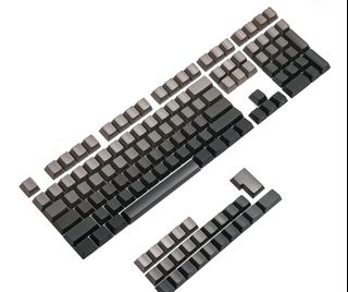 (Category: ) located in . Submitted by Xuan_ (Listing ID 1375673205, Image 1). Description: .