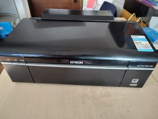 （分類：）位於 。 由 zeroleo90908 提交（商品編號 1375670639，圖片 1）。簡介： 。