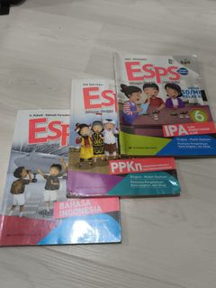 (Kategori: ) berada di . Dikirim oleh prelove889 (ID iklan 1375750988, Gambar 1). Deskripsi: .