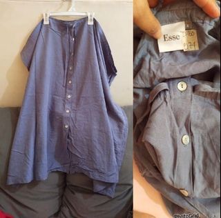 (Kategori: ) berada di . Dikirim oleh selinestudiokidsjogja (ID iklan 1375727190, Gambar 1). Deskripsi: .