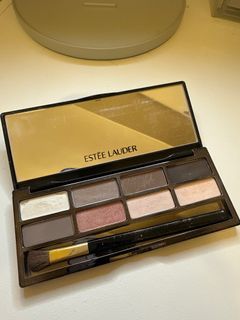 Estée Lauder 眼影盤629414668583701120