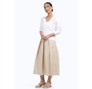 (Kategori: ) berada di . Dikirim oleh prelovedbyslaaw (ID iklan 1375753025, Gambar 1). Deskripsi: .