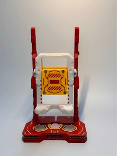 （分類：）位於 。 由 lam990927 提交（商品編號 1375774117，圖片 1）。簡介： 。