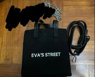 （分類：）位於 。 由 sellstuffshk.com 提交（商品編號 1375831093，圖片 1）。簡介： 。