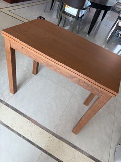 （分類：）位於 。 由 carebear20 提交（商品編號 1375662280，圖片 1）。簡介： 。