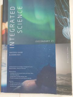 （分類：）位於 。 由 spacera 提交（商品編號 1375732183，圖片 1）。簡介： 。