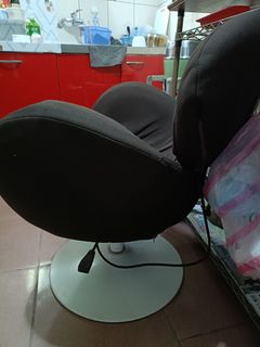 由 a9496101 (刊登 ID 1375733717，圖片 1) 提交，位於 的 (類別：)，說明：。