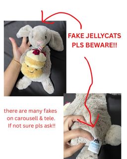 (Category: ) located in . Submitted by pasarbuysg (Listing ID 1375796521, Image 1). Description: .