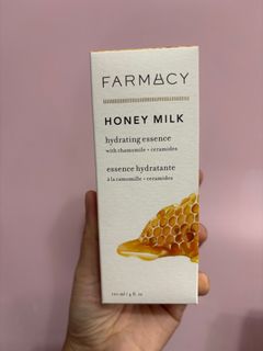 （分類：）位於 。 由 buysamples 提交（商品編號 1375658717，圖片 1）。簡介： 。