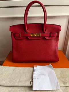(Kategori: ) berada di . Dikirim oleh harukibutik (ID iklan 1375711499, Gambar 1). Deskripsi: .
