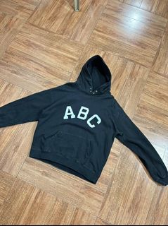 (Category: ) located in . Submitted by prime.ledesma (Listing ID 1375770181, Image 1). Description: .