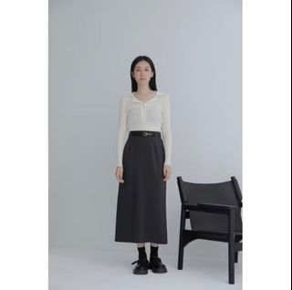 由 yang_2000 (刊登 ID 1375720212，圖片 1) 提交，位於 的 (類別：)，說明：。