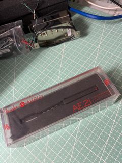 （分類：）位於 。 由 wo1fpack_w 提交（商品編號 1375732772，圖片 1）。簡介： 。