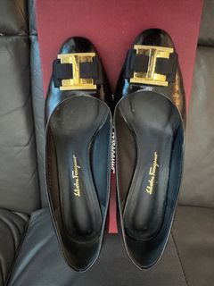 （分類：）位於 。 由 dargonjade 提交（商品編號 1375655878，圖片 1）。簡介： 。
