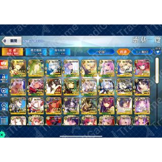 （分類：）位於 。 由 tradigame 提交（商品編號 1375798460，圖片 1）。簡介： 。