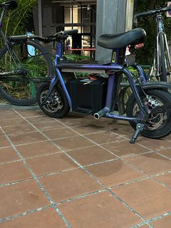 (Category: ) located in . Submitted by business0890 (Listing ID 1375775624, Image 1). Description: .