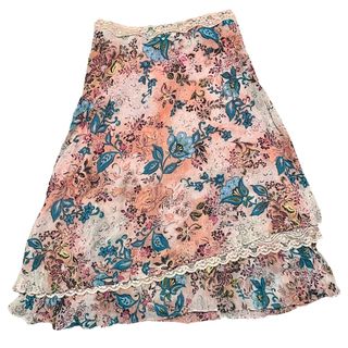 (Kategori: ) berada di . Dikirim oleh christeass (ID iklan 1375839572, Gambar 1). Deskripsi: .