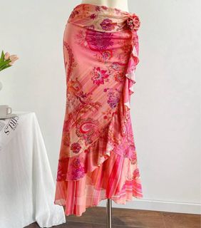 (Category: ) located in . Submitted by xoxomycloset (Listing ID 1375813369, Image 1). Description: .
