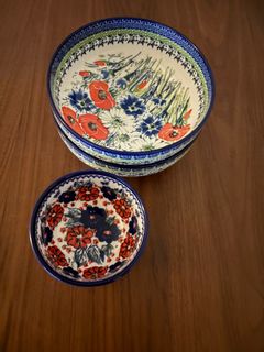 (Category: ) located in . Submitted by rehomingmypreloved (Listing ID 1375771870, Image 1). Description: .