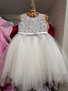 （分類：）位於 。 由 sheepmama 提交（商品編號 1375729840，圖片 1）。簡介： 。