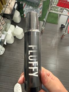 (Category: ) located in . Submitted by 89cargalleria (Listing ID 1375726566, Image 1). Description: .