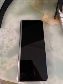 （分類：）位於 。 由 hairy_potter 提交（商品編號 1375668087，圖片 1）。簡介： 。