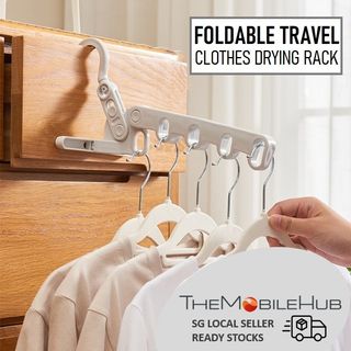 Home & Living Collection item 3