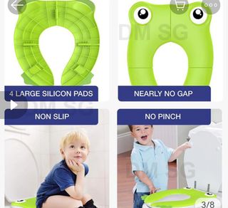 (Category: ) located in . Submitted by tenwheels (Listing ID 1375752685, Image 1). Description: .