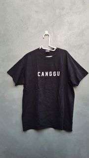(Kategori: ) berada di . Dikirim oleh thepopclub (ID iklan 1375740250, Gambar 1). Deskripsi: .