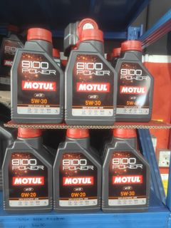 (Category: ) located in . Submitted by prolineautowerks (Listing ID 1190440759, Image 1). Description: .