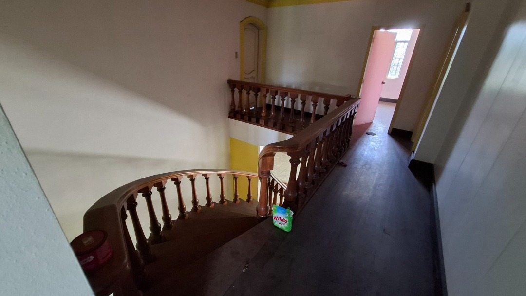 (Category: ) located in . Submitted by luxerealtyph (Listing ID 1375704903, Image 1). Description: .