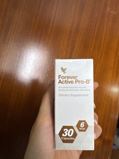 （分類：）位於 。 由 alwaysgoodquality 提交（商品編號 1375707729，圖片 1）。簡介： 。