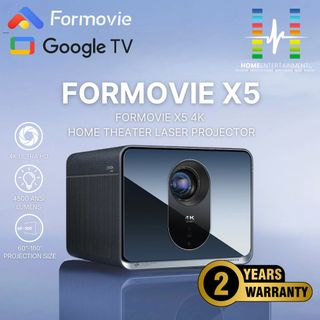 (Category: ) located in . Submitted by HomeEntertainment.sg (Listing ID 1375730684, Image 1). Description: .