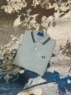 (Category: ) located in . Submitted by thrift_store99 (Listing ID 1375812153, Image 1). Description: .