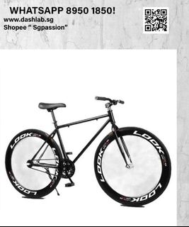 (Category: ) located in . Submitted by lifecycles (Listing ID 1375748816, Image 1). Description: .
