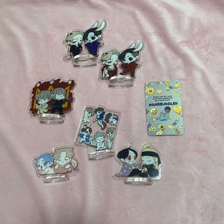 (Category: ) located in . Submitted by shopadopt (Listing ID 1375798335, Image 1). Description: .