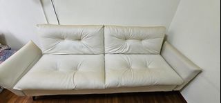 (Category: ) located in . Submitted by d2sell (Listing ID 1374926989, Image 1). Description: .