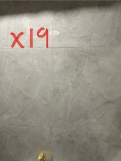 (Category: ) located in . Submitted by hwazhai (Listing ID 1375706647, Image 1). Description: .