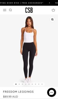 (Category: ) located in . Submitted by preloved1001 (Listing ID 1375689336, Image 1). Description: .