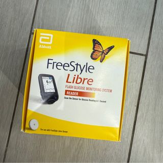 （分類：）位於 。 由 una0521 提交（商品編號 1375709383，圖片 1）。簡介： 。