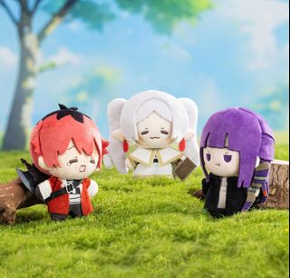 (Category: ) located in . Submitted by shikanokonokonokokoshitantan (Listing ID 1375807303, Image 1). Description: .