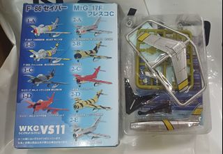 （分類：）位於 。 由 thkcsc 提交（商品編號 1375743005，圖片 1）。簡介： 。