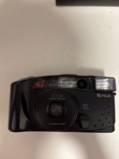 （分類：）位於 。 由 brian42709021 提交（商品編號 1375806916，圖片 1）。簡介： 。