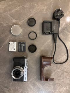 （分類：）位於 。 由 a03112 提交（商品編號 1375801690，圖片 1）。簡介： 。