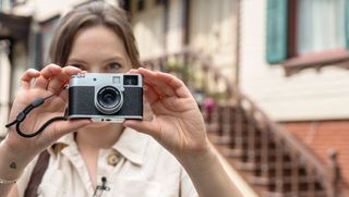 (Category: ) located in . Submitted by altechcamera (Listing ID 1375687178, Image 1). Description: .