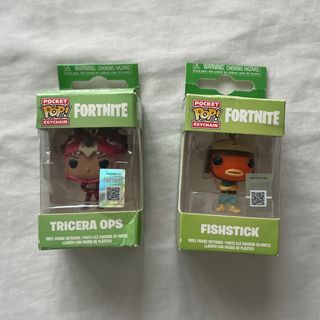(Category: ) located in . Submitted by molilies (Listing ID 1375699927, Image 1). Description: .