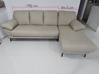 (Category: ) located in . Submitted by blueclaw (Listing ID 1375743694, Image 1). Description: .