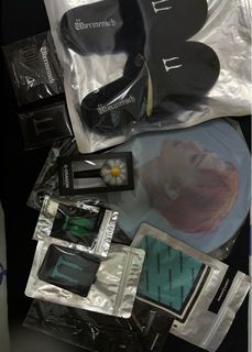 （分類：）位於 。 由 alival12321 提交（商品編號 1375744167，圖片 1）。簡介： 。