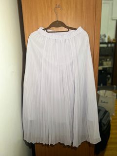 (Category: ) located in . Submitted by chicpedia (Listing ID 1375787437, Image 1). Description: .